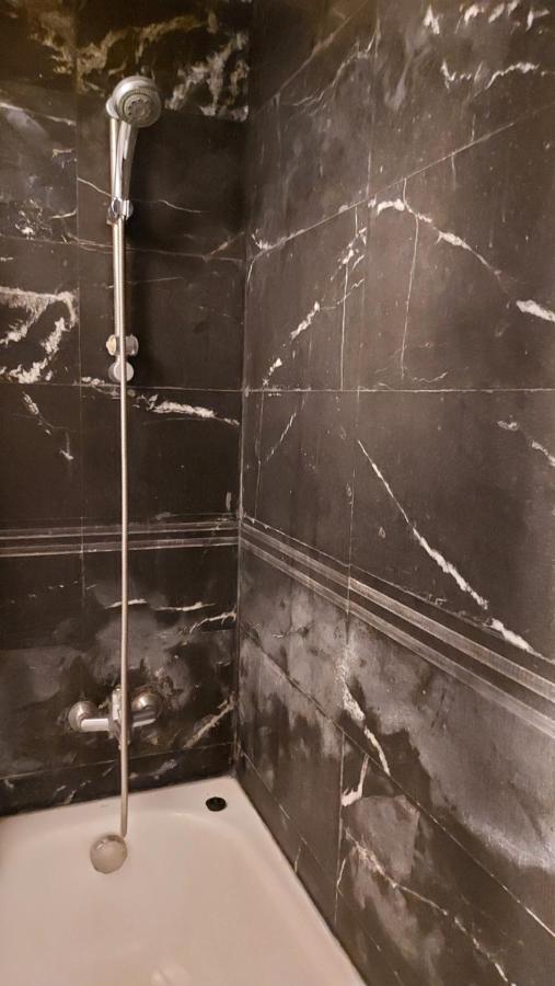 Appartement Tanger Boulevard エクステリア 写真