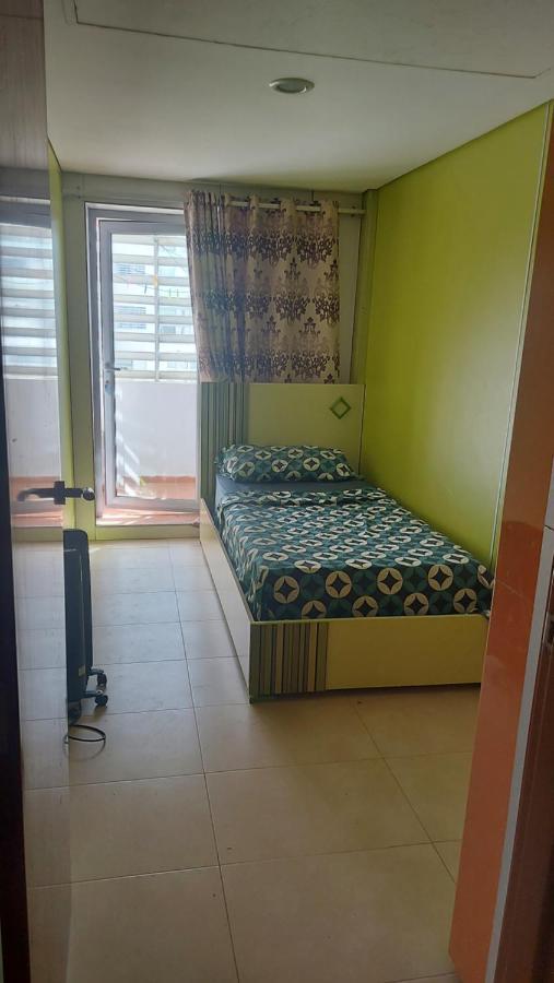 Appartement Tanger Boulevard エクステリア 写真